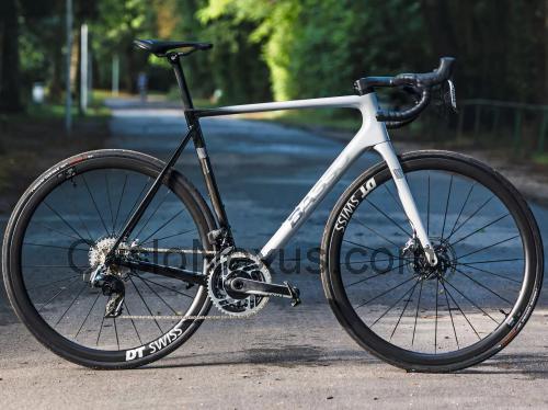 Basso Diamante recensioni e scheda tecnica